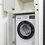 Appartement D\'Une Chambre