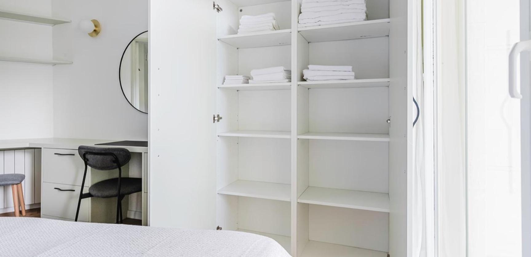 D'une Apartment Paris